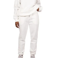 WLKN : Comfy Sweatpants