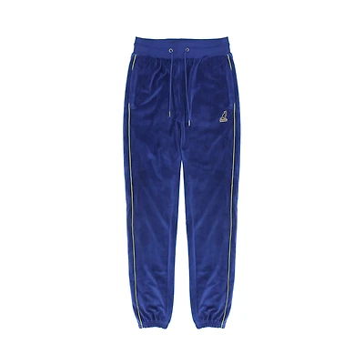 Kangol : Velour Joggers
