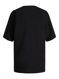 Only : JDY Andrea Loose Tee