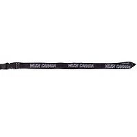 WLKN : Goal Country Leash Keychain