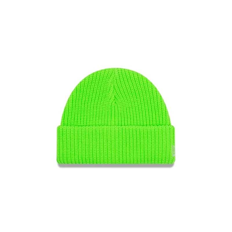 New Era New Era : Short Beanie