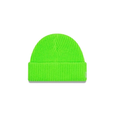 New Era New Era : Short Beanie