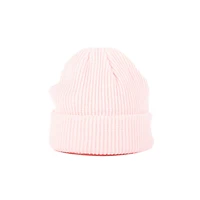 Hits : The Tricot Short Beanie