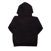 WLKN : Junior Basic Logo Hoodie