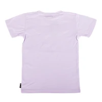 WLKN : Junior Basic Logo T-Shirt
