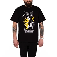 WLKN : Praduh T-Shirt Meier 666 X