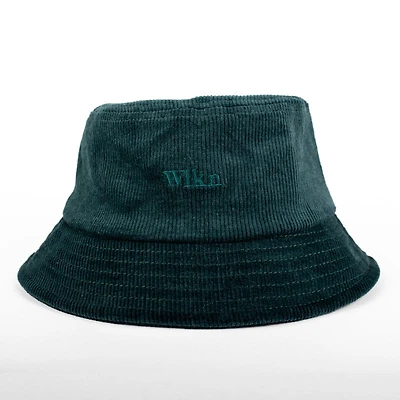 WLKN : Royce Bucket Hat