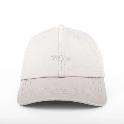 WLKN WLKN : Mini Vintage Dad Hat