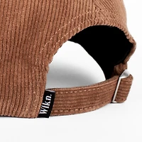 WLKN WLKN : Royce Dad Hat