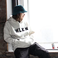 WLKN : Royce Bucket Hat