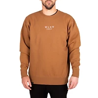 WLKN : Country Crewneck