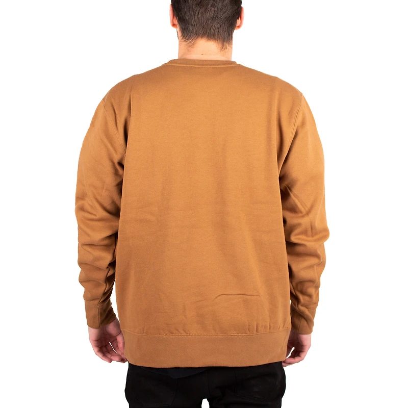 WLKN : Country Crewneck