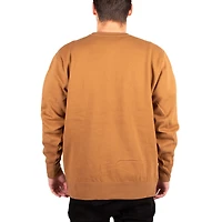 WLKN : Country Crewneck