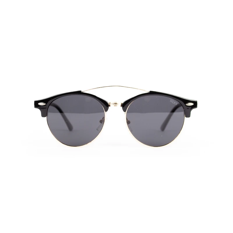WLKN : Roman Sunglasses