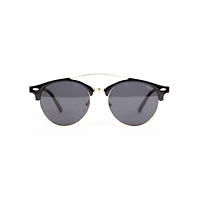 WLKN : Roman Sunglasses