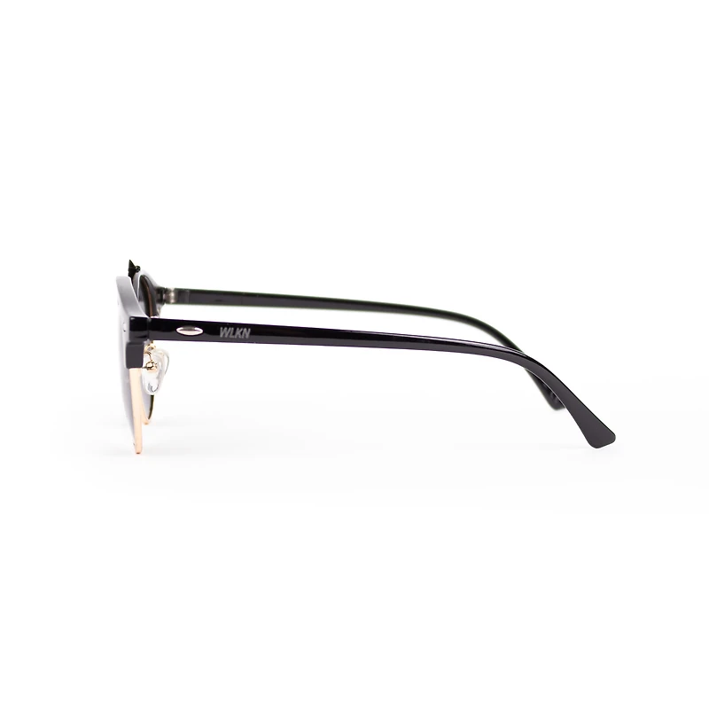 WLKN : Roman Sunglasses
