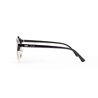 WLKN : Roman Sunglasses