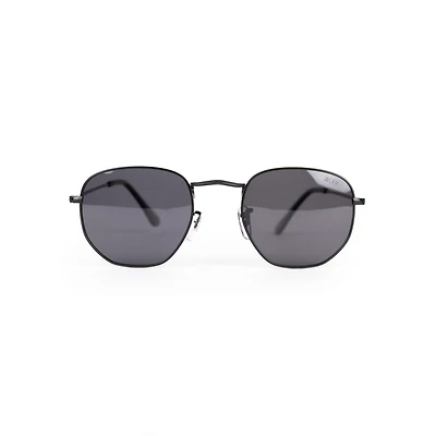 WLKN : Stellar Sunglasses