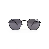 WLKN : Stellar Sunglasses