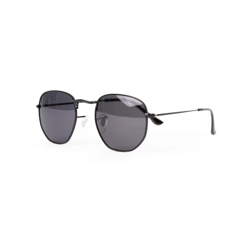 WLKN : Stellar Sunglasses