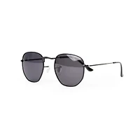 WLKN : Stellar Sunglasses