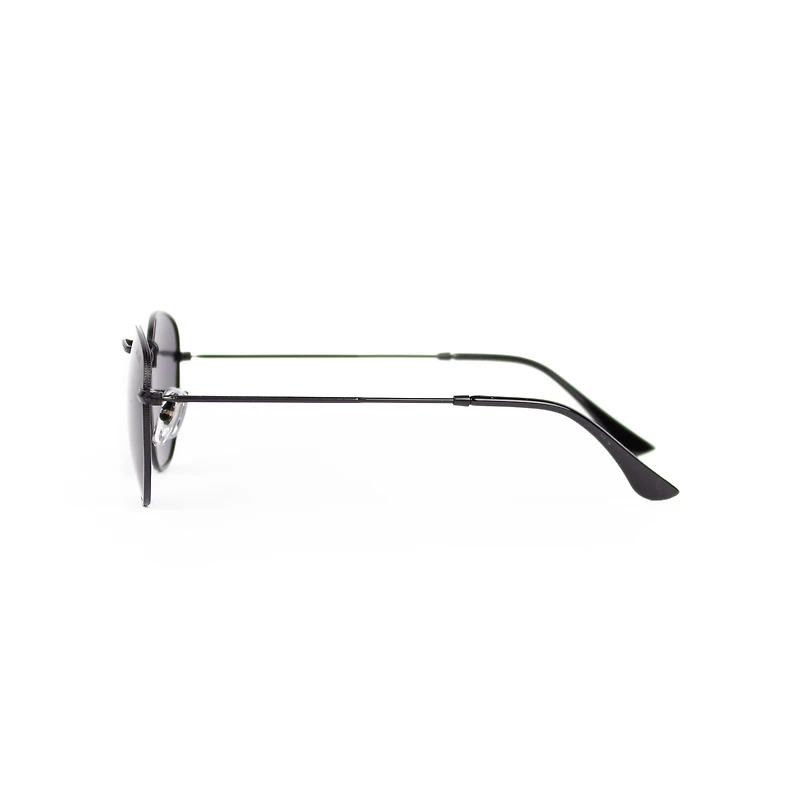 WLKN : Stellar Sunglasses