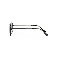 WLKN : Stellar Sunglasses