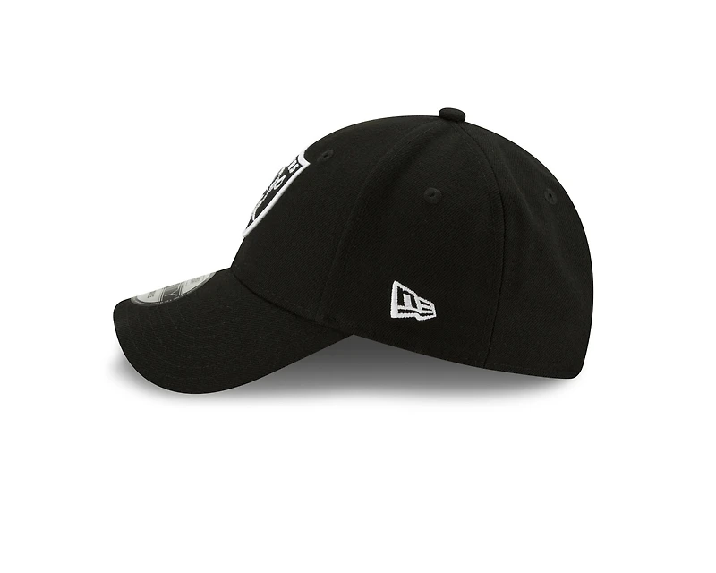 New Era : 940 Las Vegas Raiders Cap