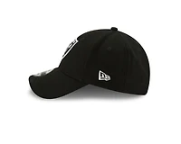 New Era : 940 Las Vegas Raiders Cap