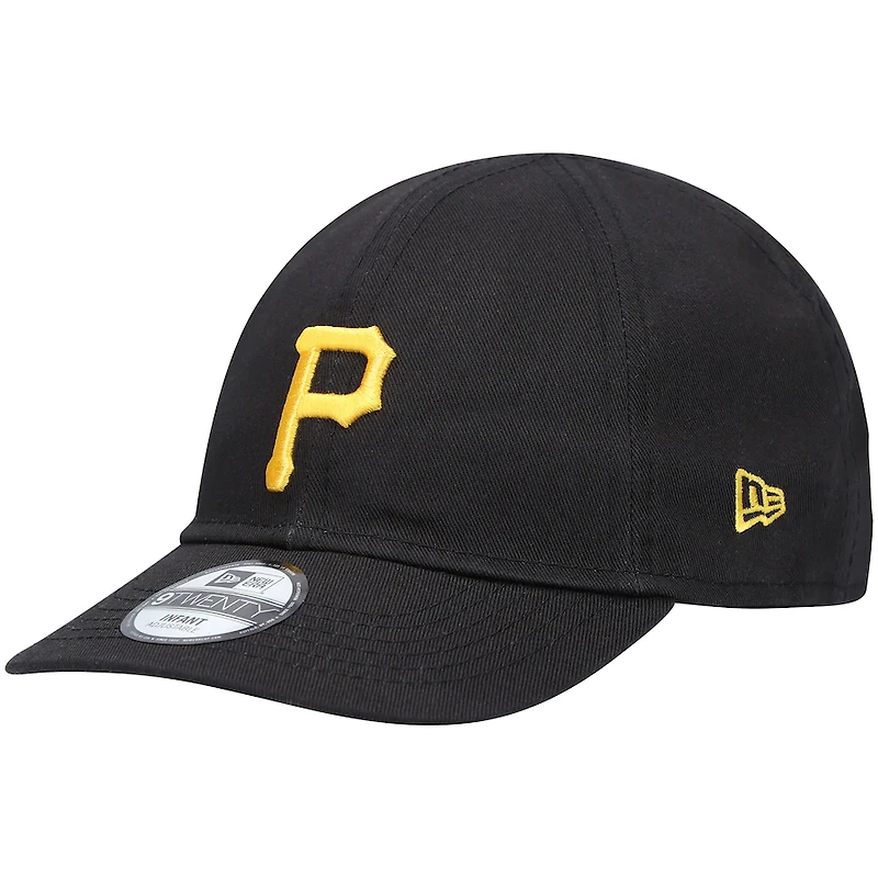 New Era : 920 Pittsburgh Pirates Cap