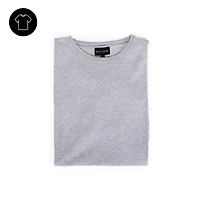 Daily Issue : Wade T-Shirt 2.0