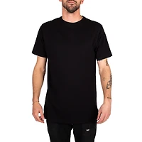 Daily Issue : Wade T-Shirt 2.0
