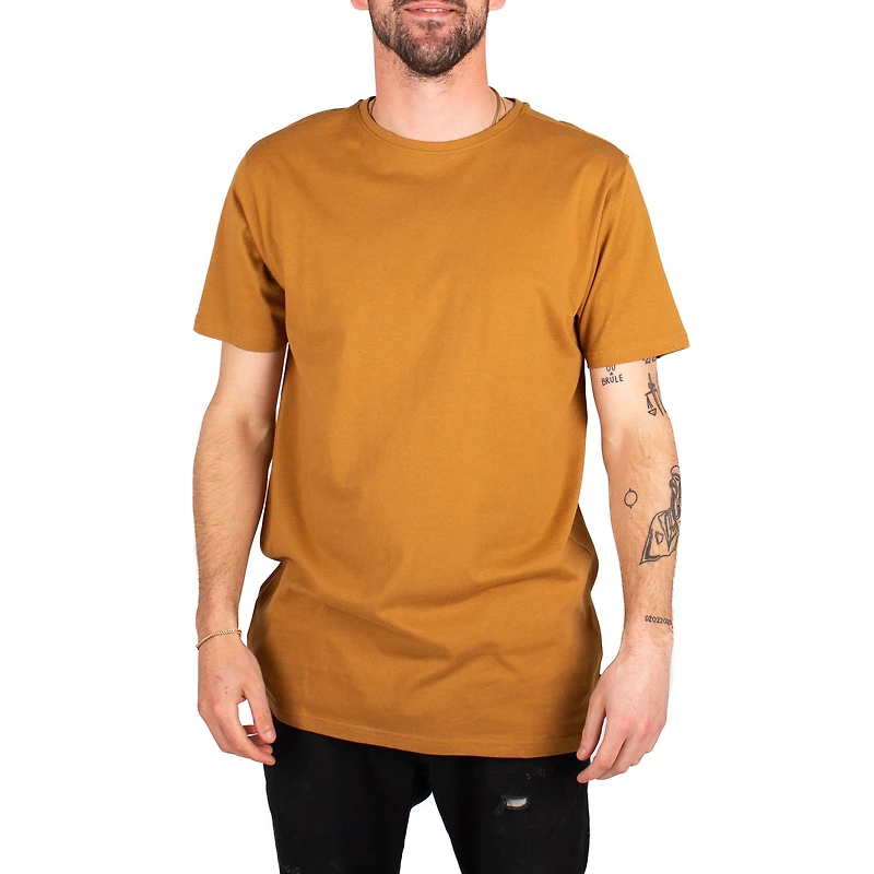 Daily Issue : Wade T-Shirt 2.0