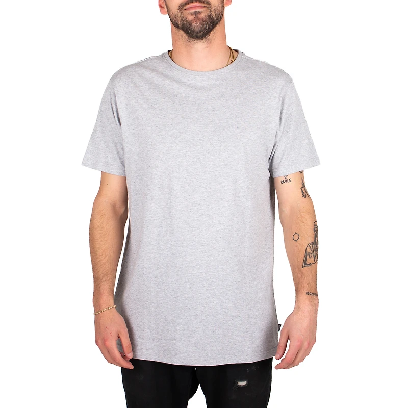 Daily Issue : Wade T-Shirt 2.0