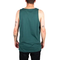 Daily Issue : Regular Tank Top