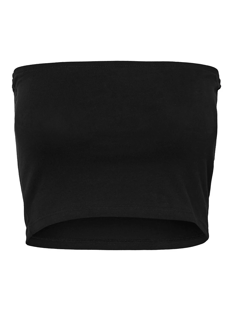 Noisy May : Brandon Bandeau Top