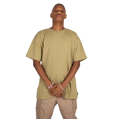 WLKN : Tone On Country T-Shirt