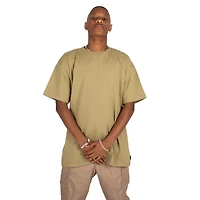 WLKN : Tone On Country T-Shirt