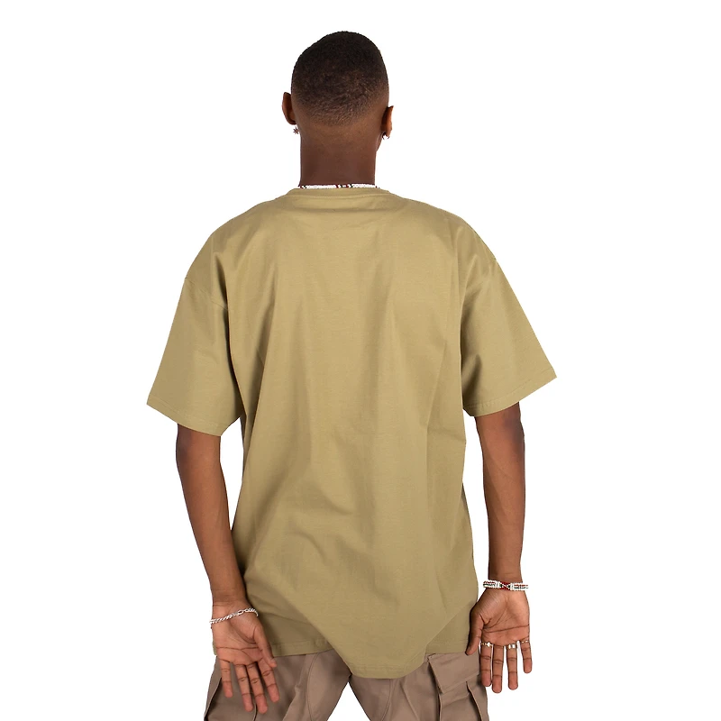 WLKN : Tone On Country T-Shirt