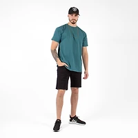 WLKN : Bruce Denim Shorts