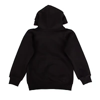 WLKN : Junior Flower Hoodie