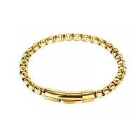 HITS : Vito Bracelet