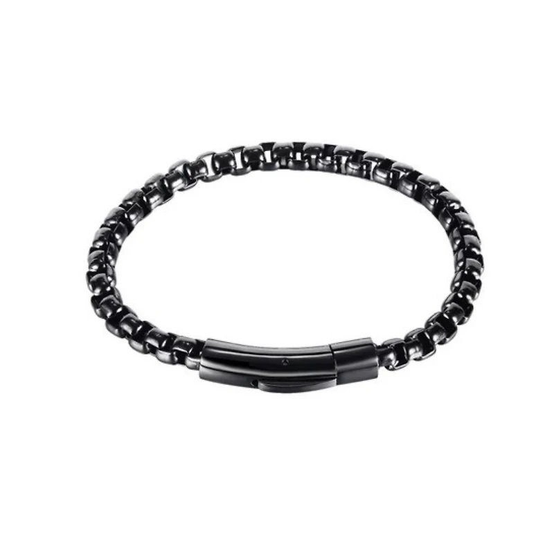 HITS : Vito Bracelet