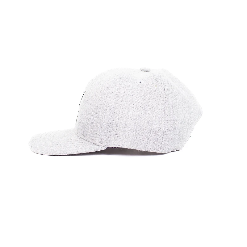 WLKN : Junior Basic Snapback Cap