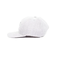 WLKN : Junior Basic Snapback Cap