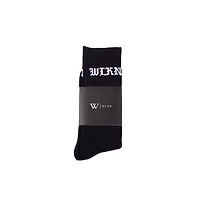 WLKN WLKN : Gothic Socks