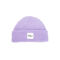 WLKN WLKN : Century Beanie