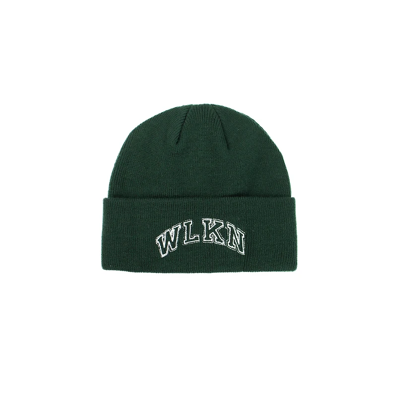 WLKN WLKN : College Beanie