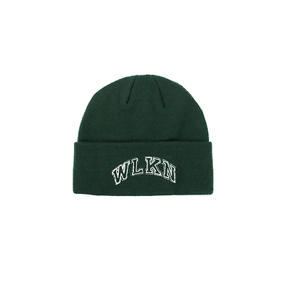 WLKN WLKN : College Beanie