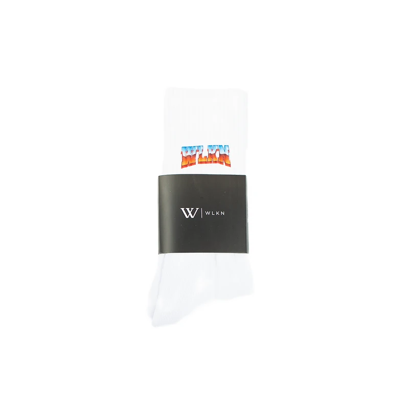 WLKN WLKN : Legend Socks